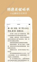 JS金沙官网登录